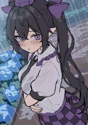 Post 7020799
