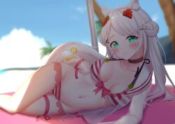 Post 7021129
