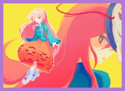 Post 7021717