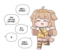 Post 7018781