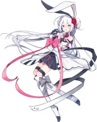 Post 7019032