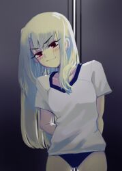 Post 7020811