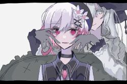 Post 7020873