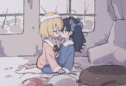 Post 7022408