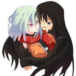 Post 7018579