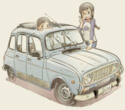 Post 7019691