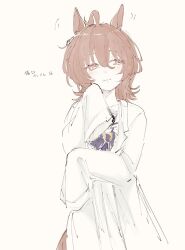 Post 7020663