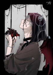 Post 7020407