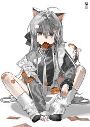 Post 7019095