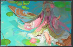 Post 7020073