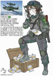 Post 7020096