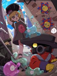 Post 7019575