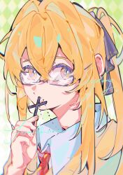 Post 7020557