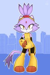 Post 7020424