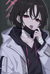 Post 7021506