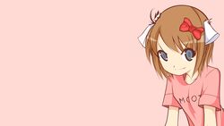 Post 588716