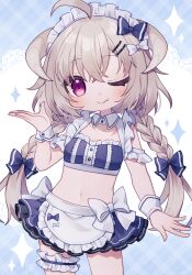 Post 7018814