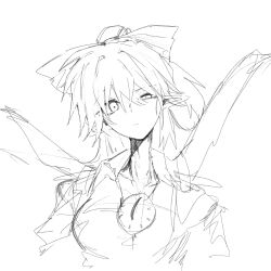 Post 7019264