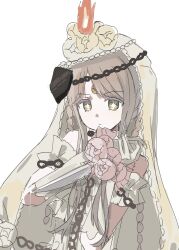 Post 7021206