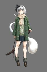 Post 7018665