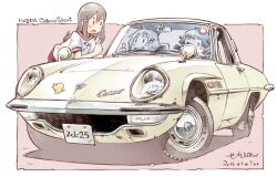 Post 7019893
