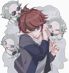 Post 7018704