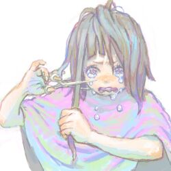 Post 7018650