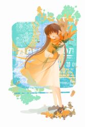 Post 7021673