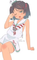 Post 7021306