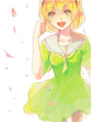 Post 7020886