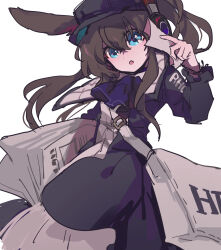 Post 7019052