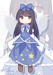 Post 7021648