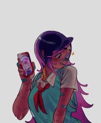 Post 7022406