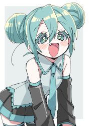 Post 7021187