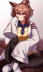 Post 7019438