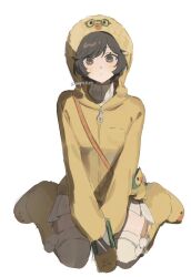 Post 7020586