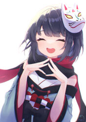 Post 7018834