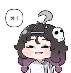 Post 7018994