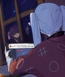 Post 7018481