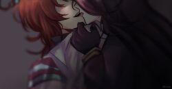 Post 7019157