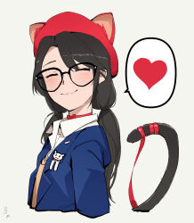 Post 7022066