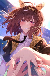 Post 7019066