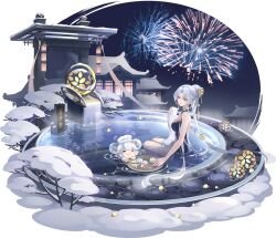 Post 7019174