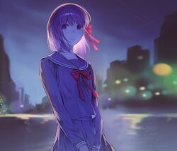 Post 7019350