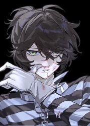 Post 7020629