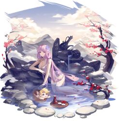 Post 7019176