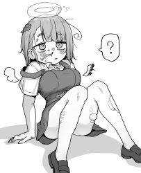 Post 7020323