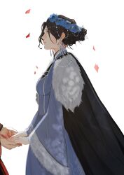 Post 7019256