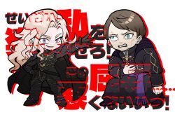 Post 7019379