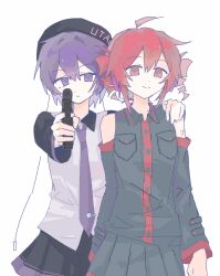 Post 7021350